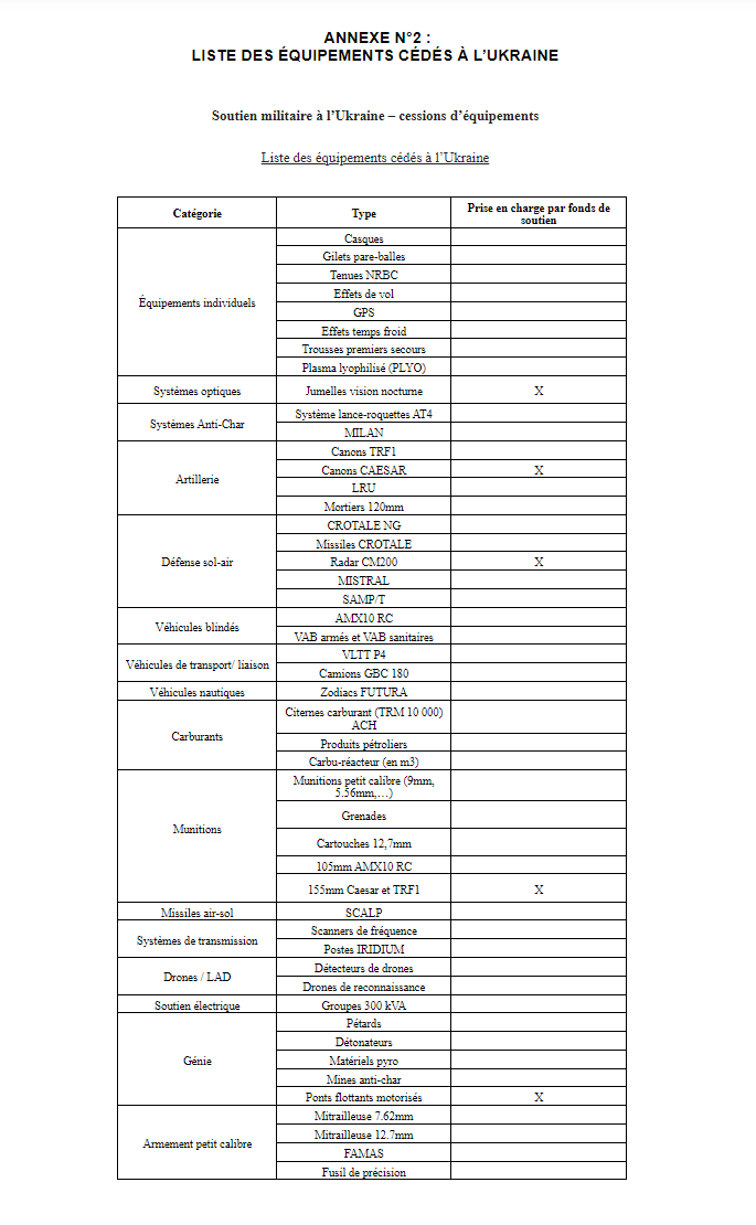 GAQ3d_iWsAAudsR?format=png&name=medium