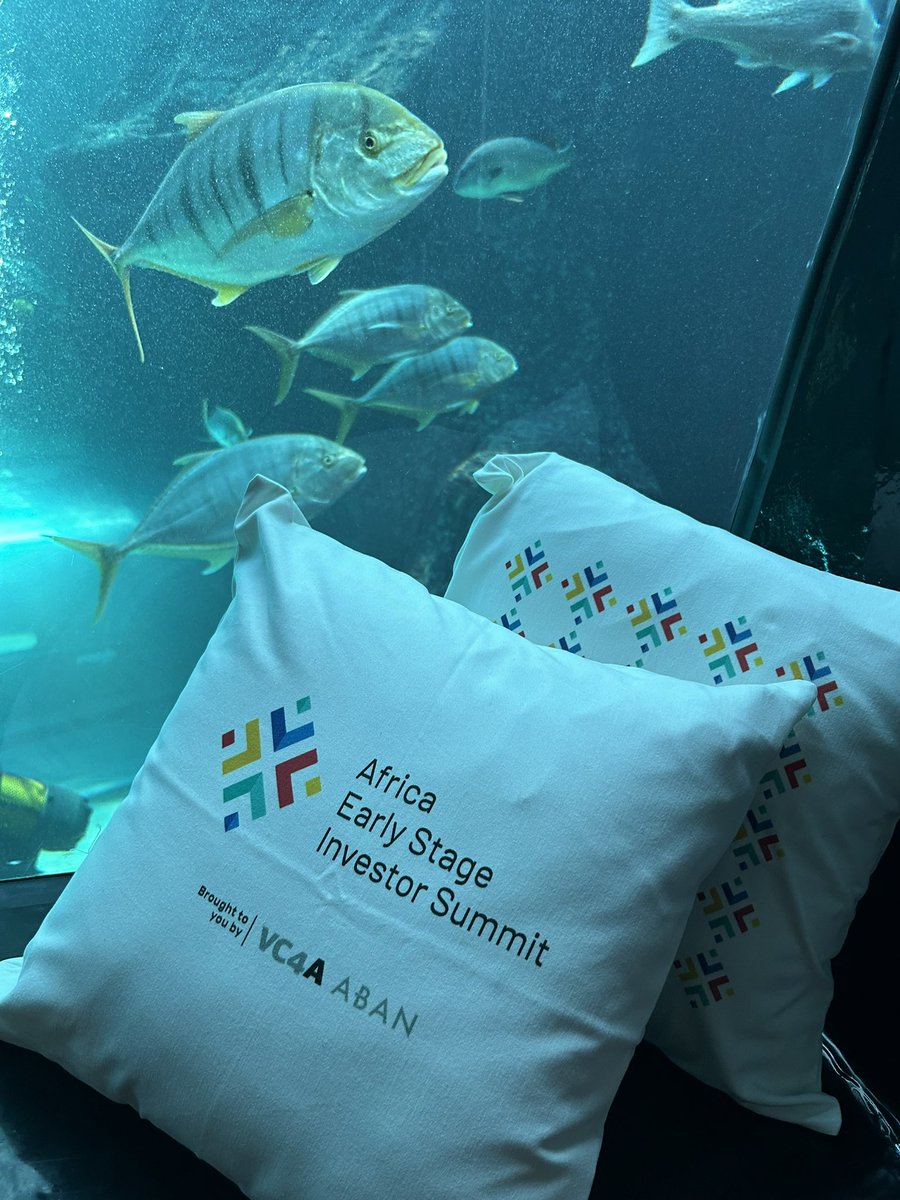 NEXT_176's tweet image. It’s been an exciting two days as an active partner of #AESIS2023.

From sharing our insights on the anatomy of corporate VCs to showcasing the ventures built within our Venture Studio, it’s been incredible to connect and collaborate with other early-stage investors.