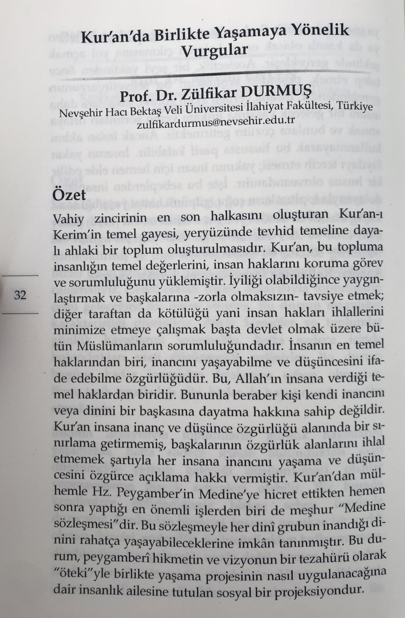 Resim
