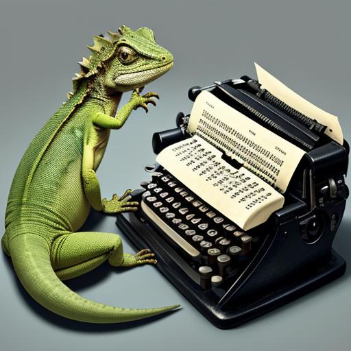 🚀 Happy Friday, wordsmiths! 📚✨

It's that time again – the moment we've all been waiting for: #WritersLift! 🎉✍️ Let's kick off this weekend with a burst of creativity and camaraderie. Drop your literary gems, share the magic that flows from your pens and keyboards. Today is