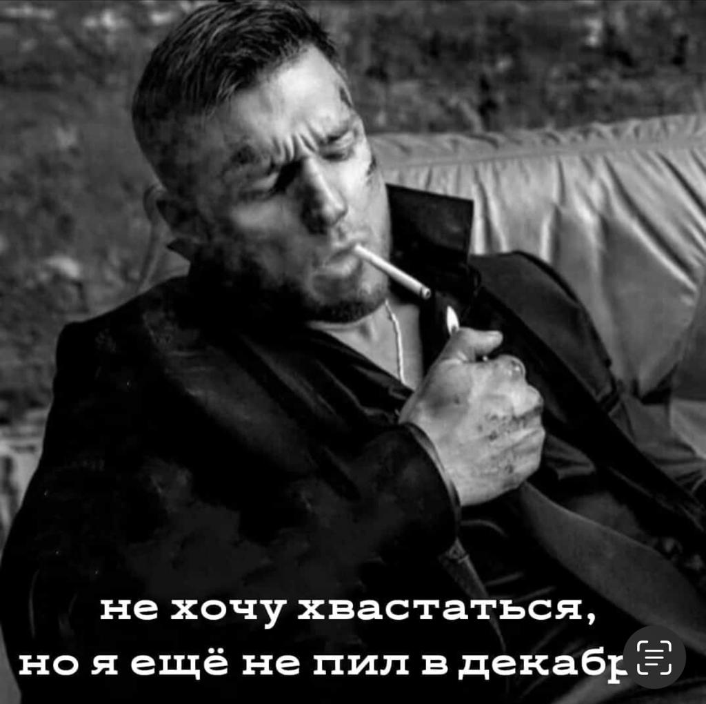Марк tweet media