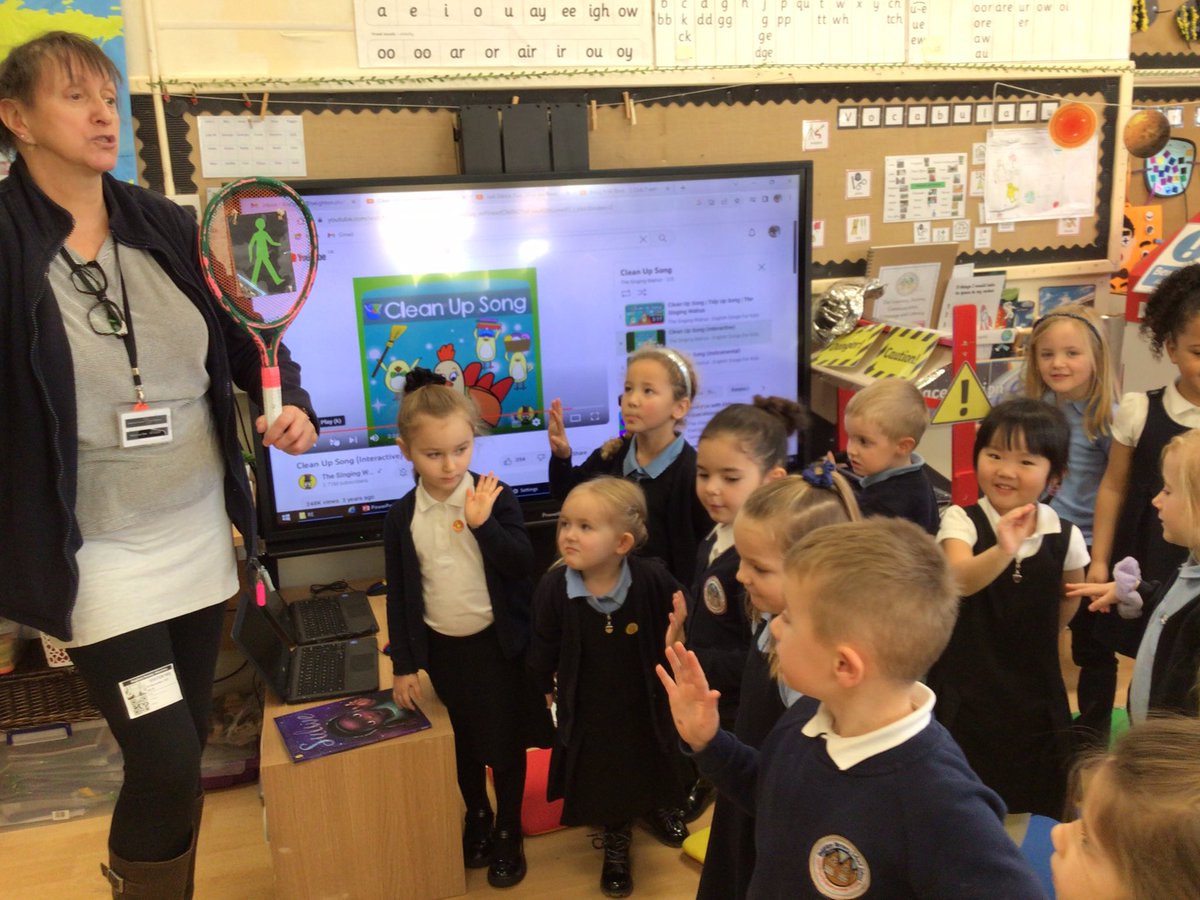 YR Lilac Class-Beighton NI tweet media