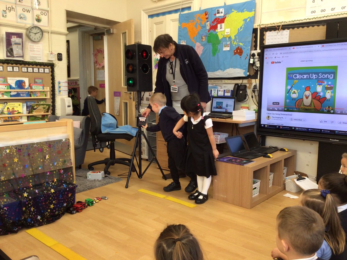 YR Lilac Class-Beighton NI tweet media