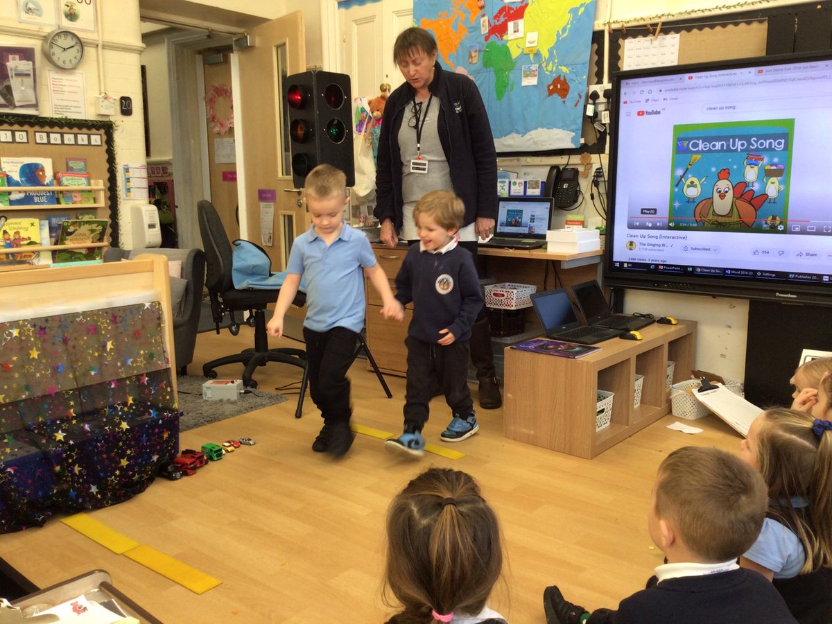 YR Lilac Class-Beighton NI tweet media