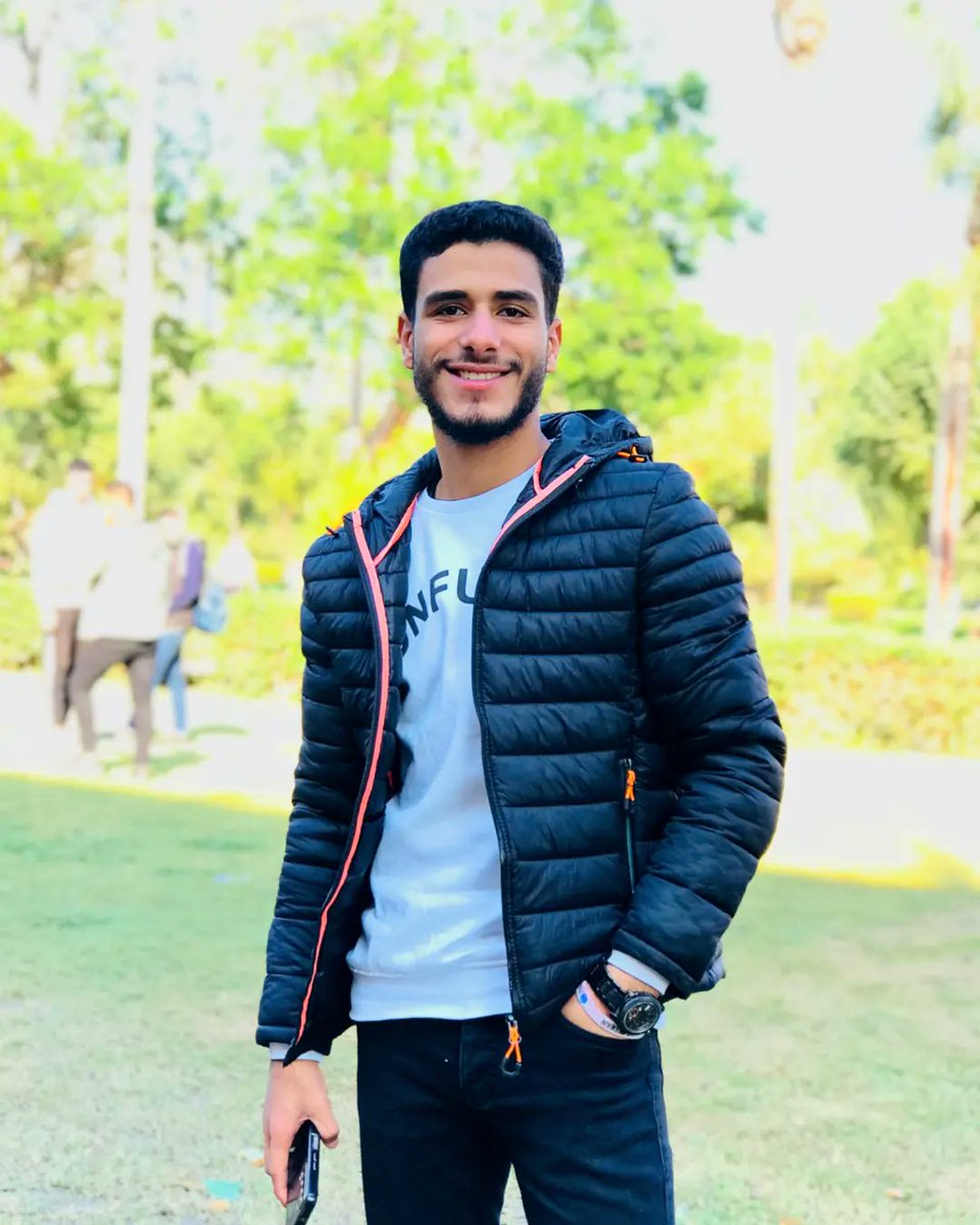 3wadeen10's tweet photo. 🤍💥 https://t.co/6onTheYkRO