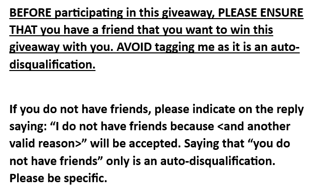 Krissy! Military Service (07/07/2026 - 10/07/2028) tweet media