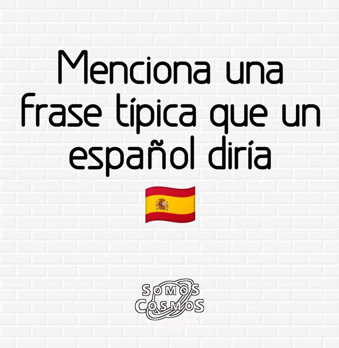 Informa Cosmos tweet media