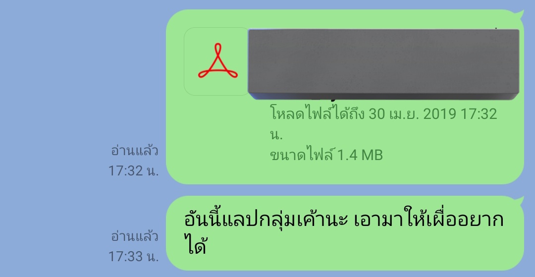 KnPmPy's tweet photo. For example: https://t.co/yVjQw6B3cK