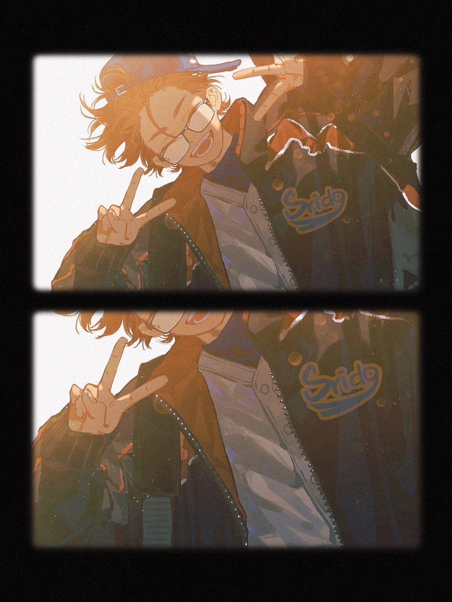 lizi (@lizi49494636) on Twitter photo 