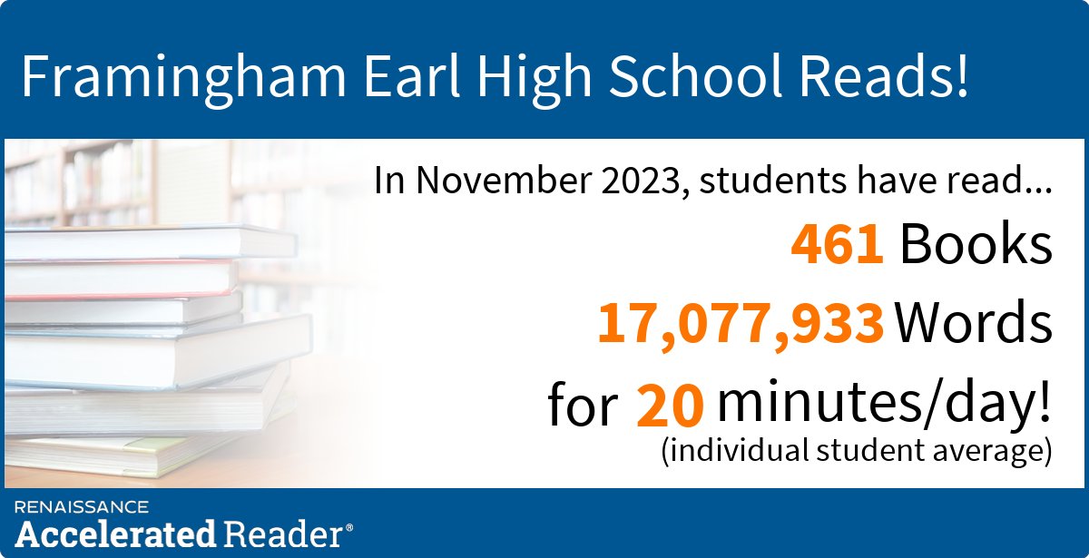 FEHSEnglish tweet media