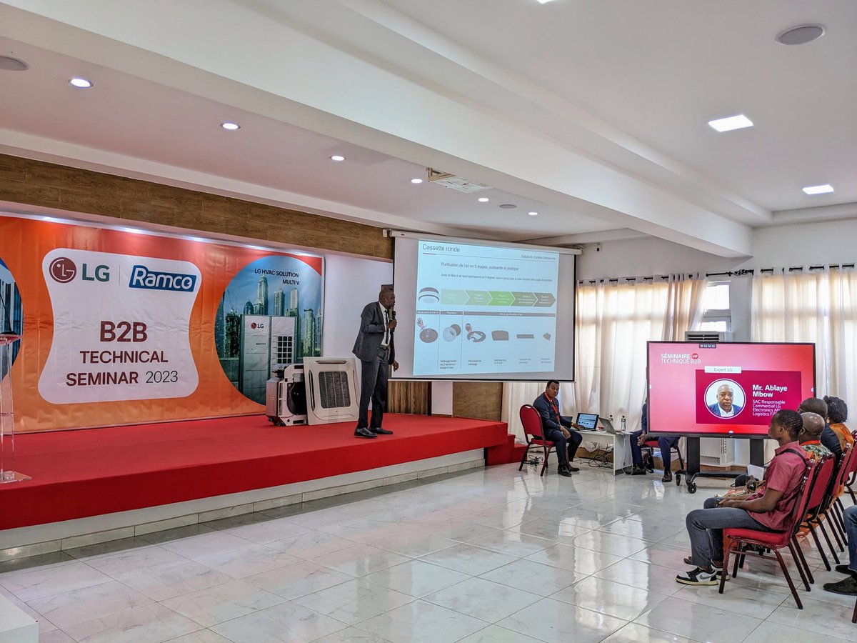 CETEF-LOME tweet media