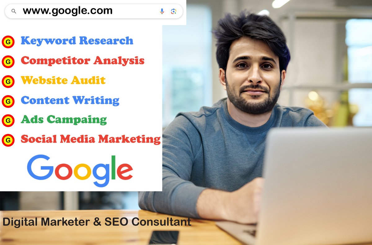 googlanarul's tweet photo. It's My Work &amp; Profession https://t.co/Rx1Xv7KVKI