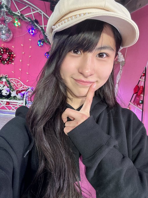 Twitterのコスプレ画像26