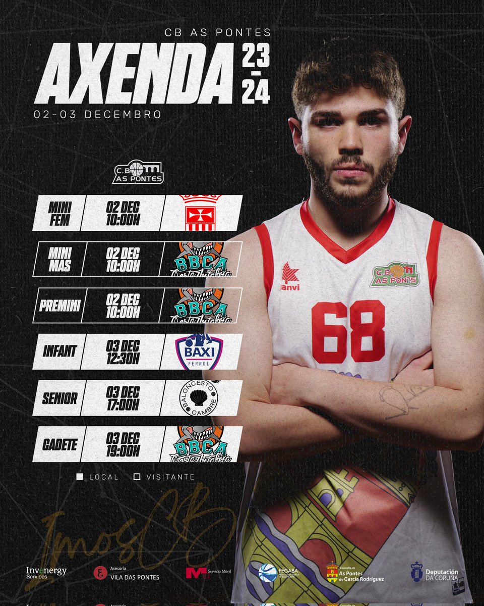 CB As Pontes tweet media