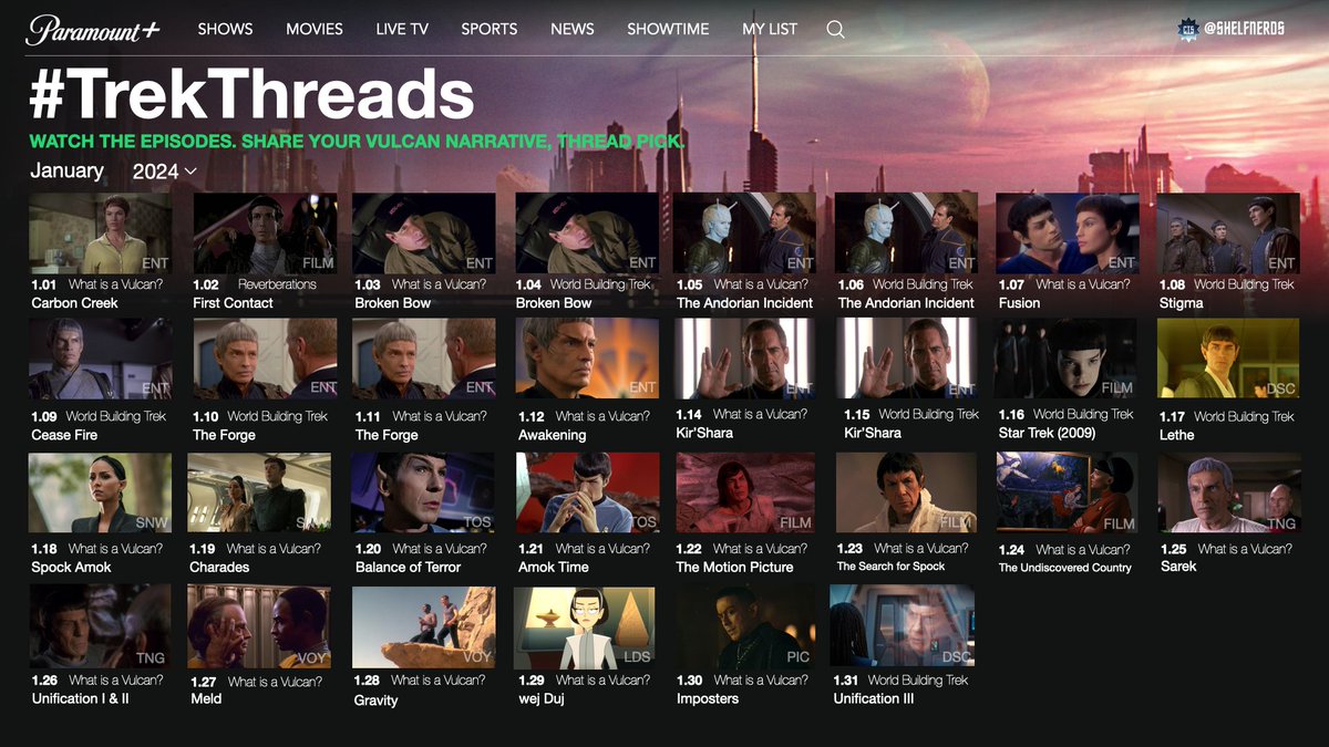 Chris 🟡🟡🟡🟡 tweet media