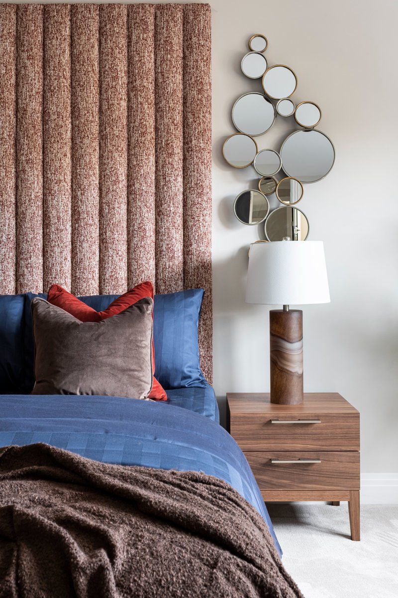 We are excited to share one of our recent dressed to sell projects in Beaconsfield – a beautifully furnished house which embraces minimalism &amp; neutral tones🏡✨

Like what you see? We would be happy to introduce any potential interest🤩

📧 - sales@basefurnishings.com

#HomeDecor