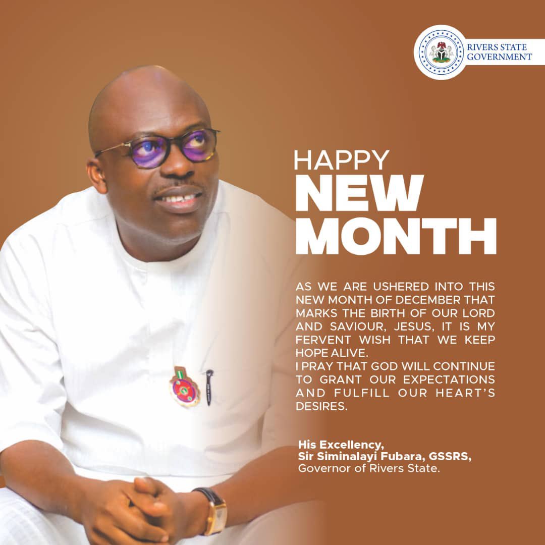 SimFubaraKSC's tweet image. Happy New Month.