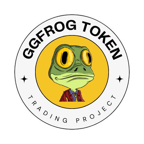 ADA__Lover's tweet photo. 🎁#CNFTGiveaway

💵Generate #money for #ggfrog NFT owners consistently with compounding effect for several decades via trading on liquid markets

🏆100 $ggfrog

To enter
☑️Follow 
@ggfrognft
 &amp; 
@ADA__Lover

☑️RT &amp; Like
☑️Tag 3 Friends👥

⏱️48H
#NFTGiveaway #NFT #CNFT https://t.co/4qqGFFMhQ0