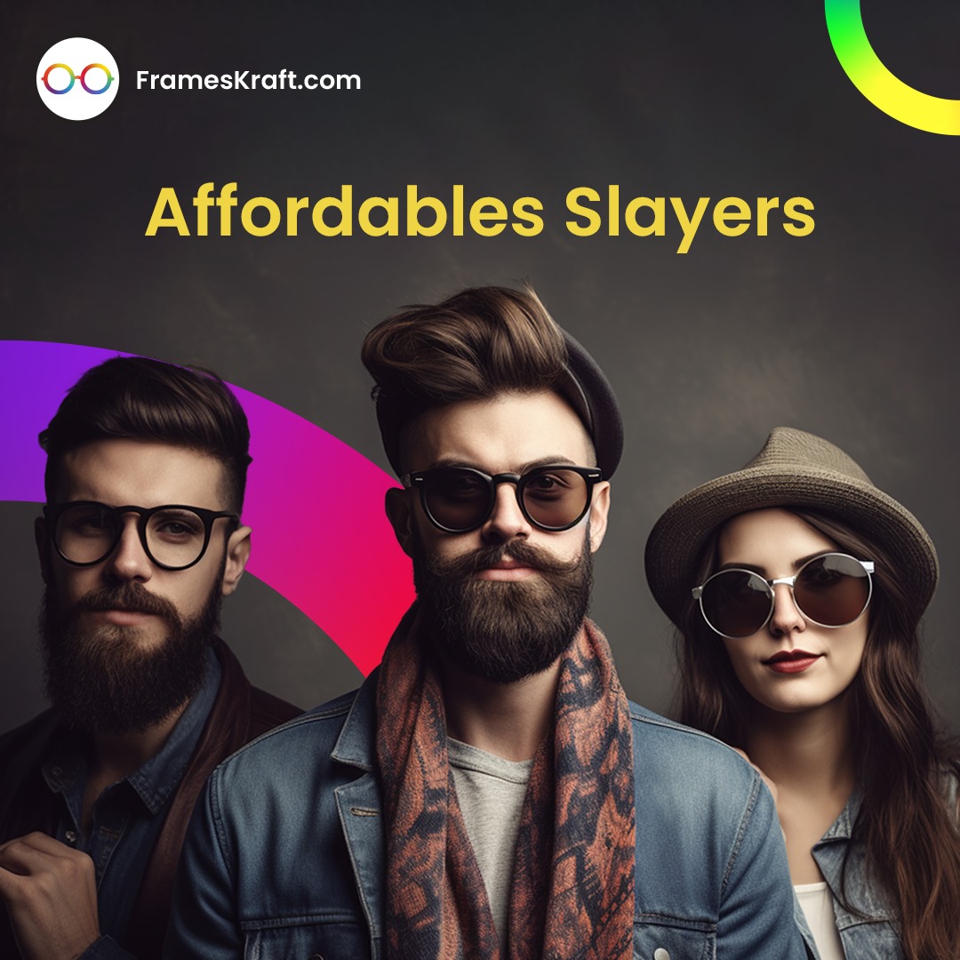 frameskraft_com's tweet image. Budget-friendly glam, courtesy of Frameskraft – where affordability meets undeniable slay!

Contact us- 01142441444, 9859424242,
support@frameskraft.com

For Offers and details, visit frameskraft.com 

Locate our Store. frameskraft.com/store-locator

#Frameskraft #Eyewears