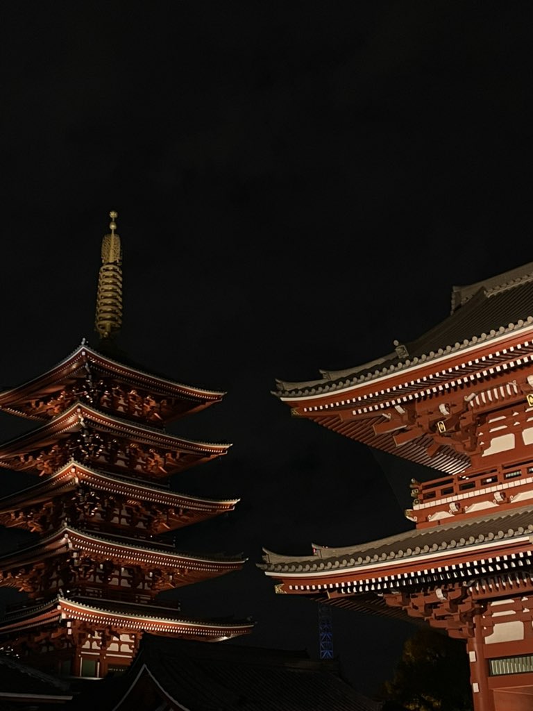 r (@adreminte) on Twitter photo 