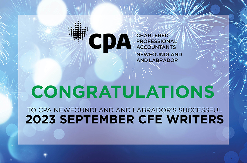 CPA NL tweet media