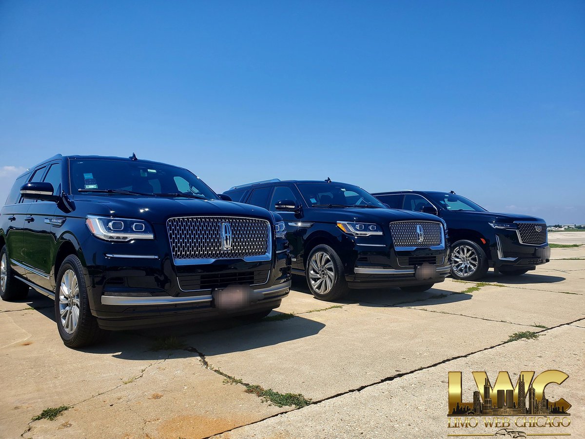 LimoWebChicago1's tweet image. When it comes to business travel, managing expenses efficiently is paramount. Striking a balance between comfort, convenience, and cost-effectiveness can significantly impact the bottom line. Read more: limowebchicago.com/what-are-some-…

#thebestlimoserviceinChicago
#Limoservicenearme