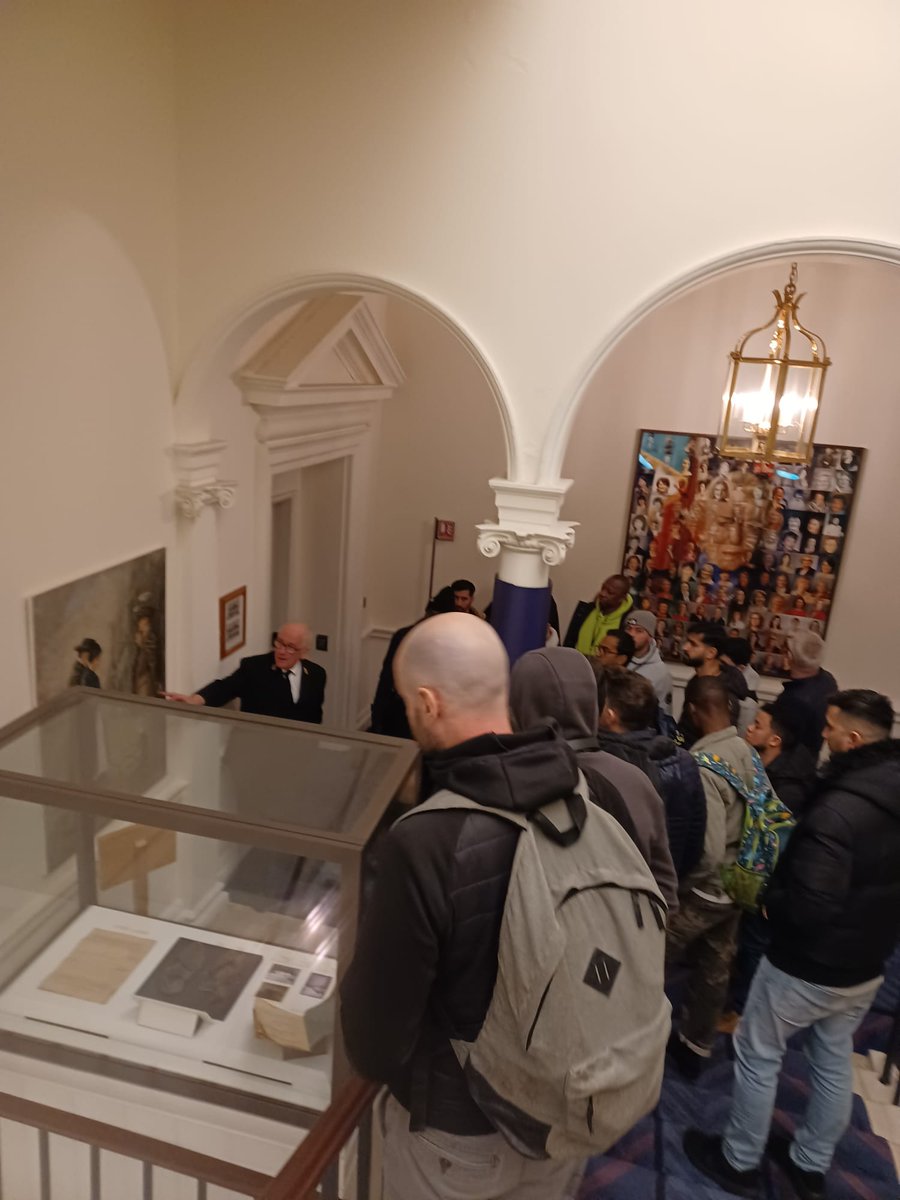 Kilkenny LEADER Ptnr tweet media