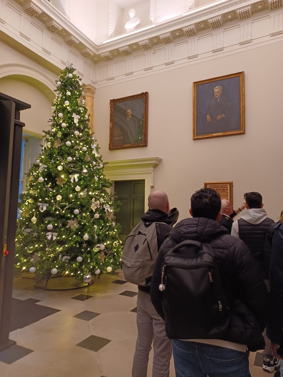 Kilkenny LEADER Ptnr tweet media