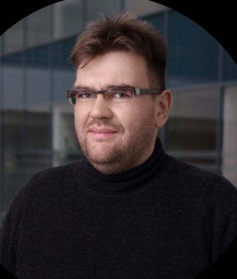 TeleGraft_EU (@telegraft_eu) on Twitter photo Meet the <a href="/TeleGraft_EU/">TeleGraft_EU</a>
team serie #12. 👉Introducing Tomas Baltrunas from VUL Santariškių klinikos and learn about the expertise he brings to the project and how he got involved in #Telegraft_EU our #HorizonEurope funded project➡️: sdu.dk/en/forskning/t… Meet the <a href="/TeleGraft_EU/">TeleGraft_EU</a>
team serie #12. 👉Introducing Tomas Baltrunas from VUL Santariškių klinikos and learn about the expertise he brings to the project and how he got involved in #Telegraft_EU our #HorizonEurope funded project➡️: sdu.dk/en/forskning/t…