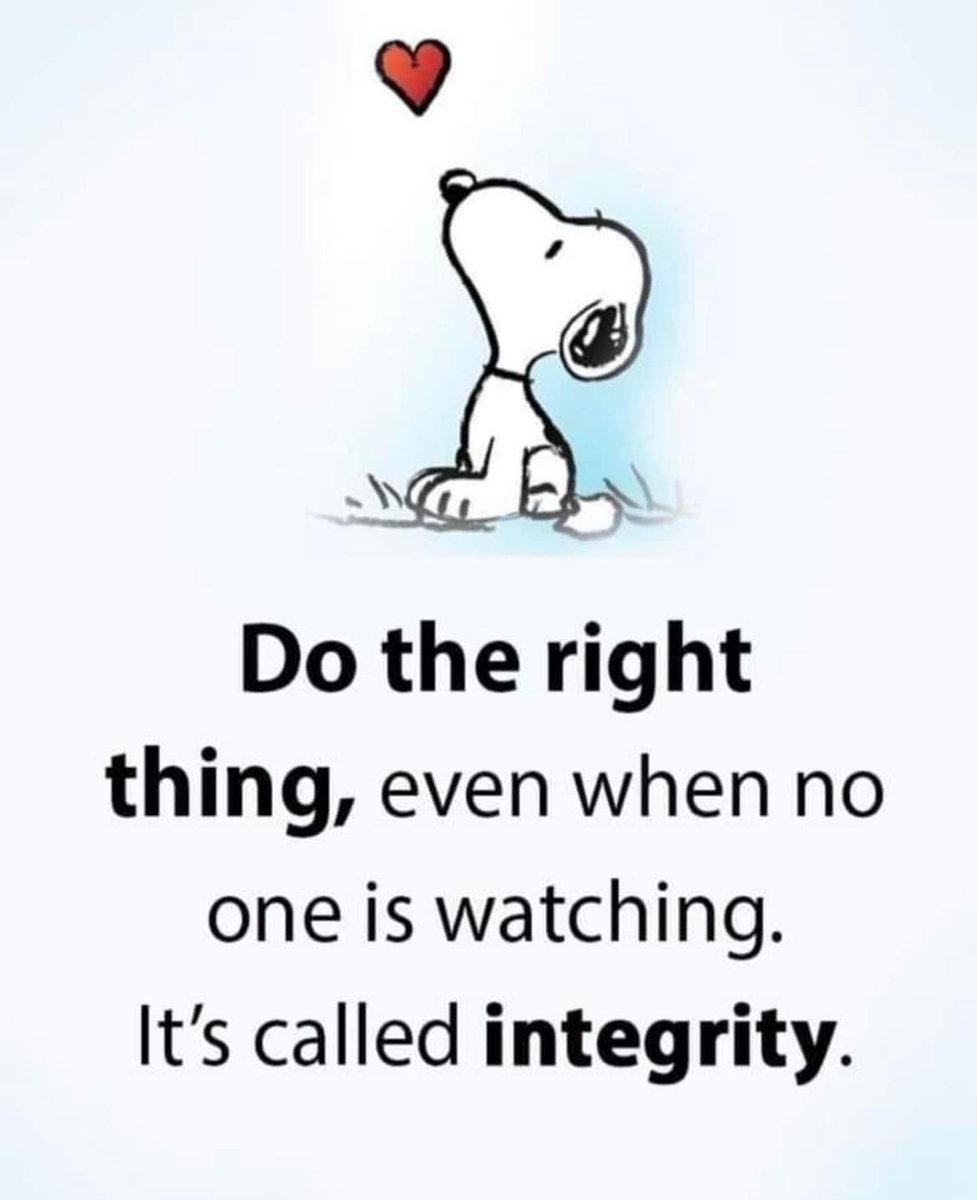 Dr. Vincent K. Mulieri (@drmulieri) on Twitter photo 
