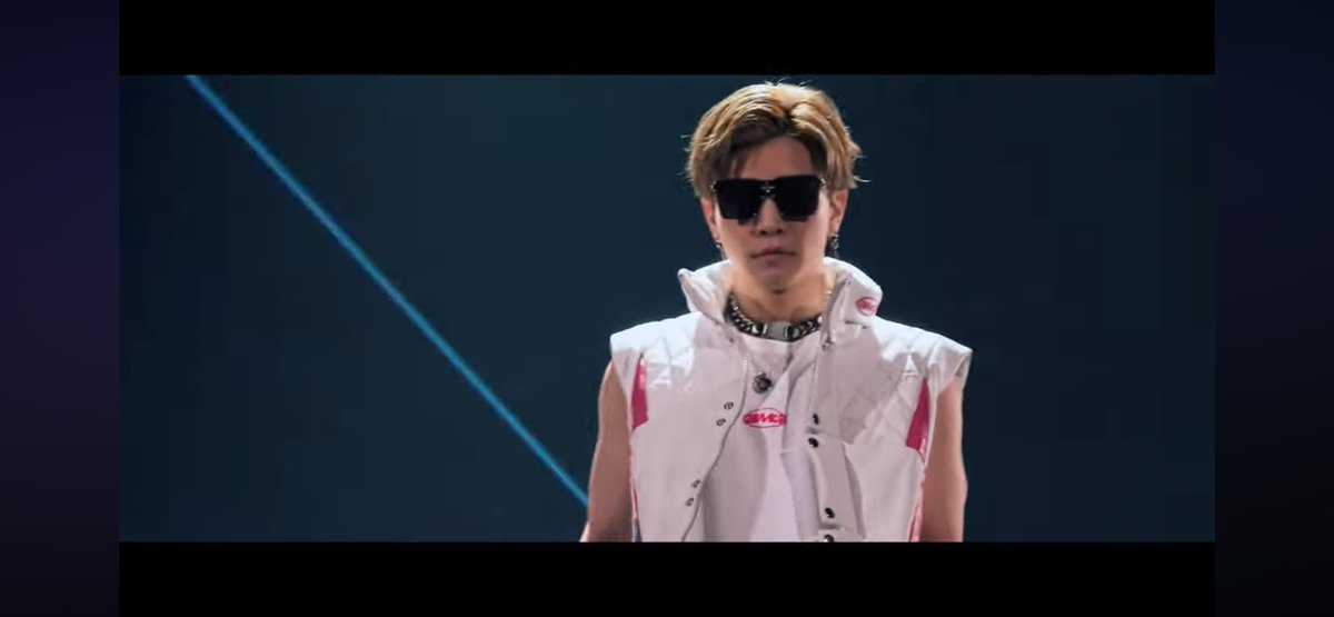 kouki_LGM0117's tweet photo. 三代目の最新ライブ映像 #Awakening_Light カッコ良すぎて何回見ても良い!👍☺️
やはり1番好きな男性グループは自分は
このグループだなぁと実感する。
#jsb3_official #三代目JSOULBROTHERS #JSBLAND @jsb3_official #OMI #今市隆二 #登坂広臣 #岩田剛典 #NAOTO #小林直己 #山下健二郎 #ELLY https://t.co/xcFTSee8jv