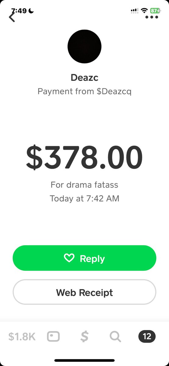 Nice @ilydrama @yodeazc