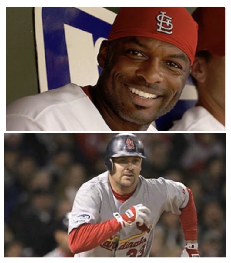 Jim Hayes tweet media