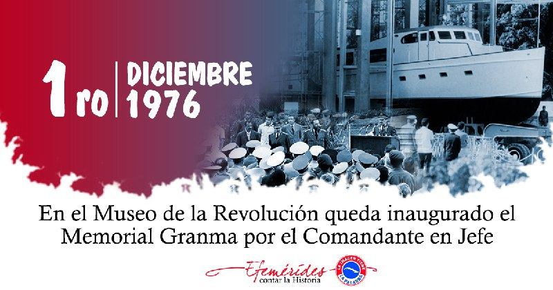 #CubaViveEnSuHistoria Lugar  donde radica ¨La llama eterna¨  que significa  la continuidad de la Revolución,  dedicada a rendir tributo a los héroes y mártires que cayeron en  la última etapa del proceso revolucionario y  todo el proceso de  construcción del socialismo. <a href="/MinfarC/">Minfar_Cuba</a>