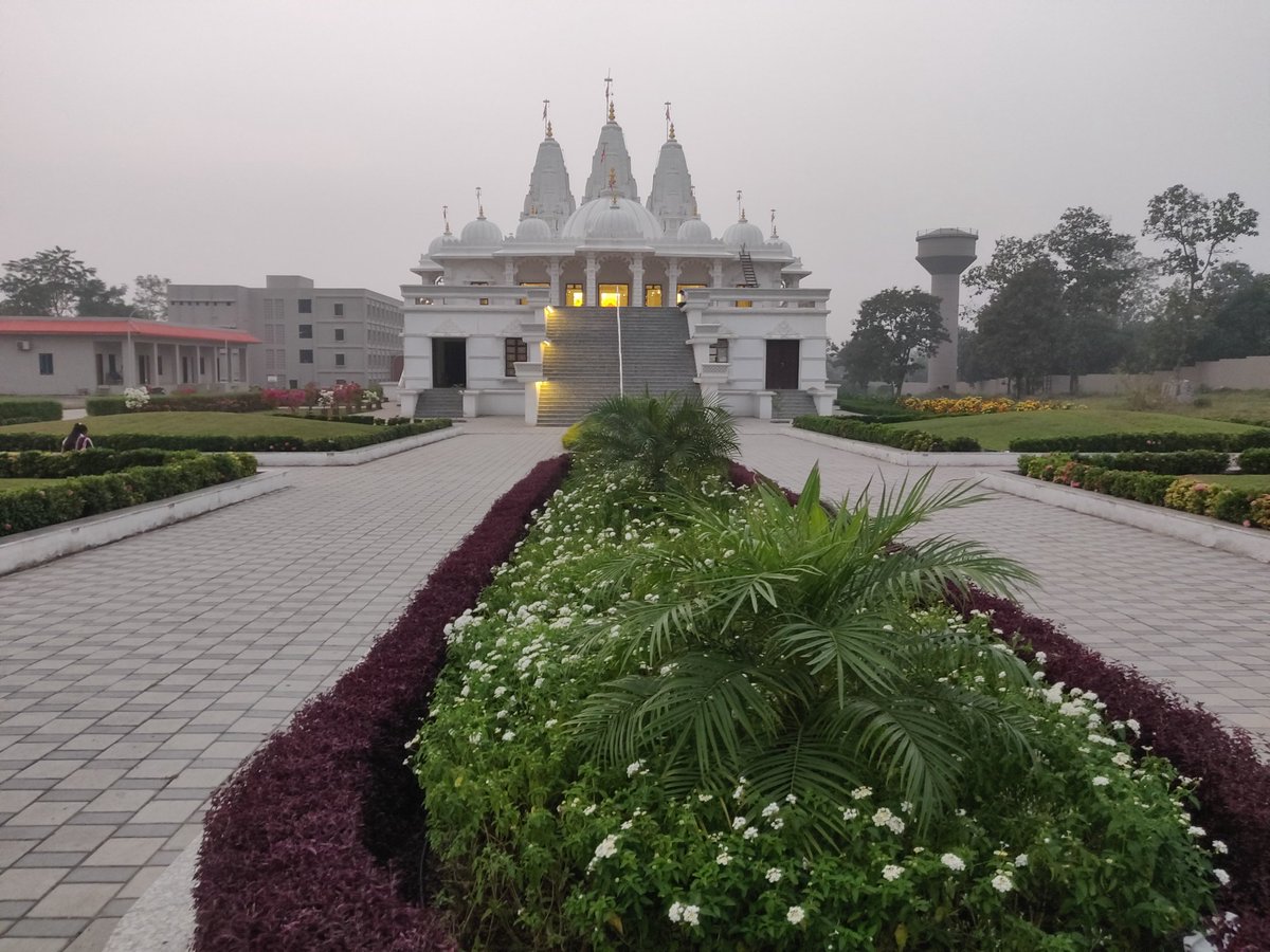 Mahesh Bhasra (@bhasramahesh) on Twitter photo 