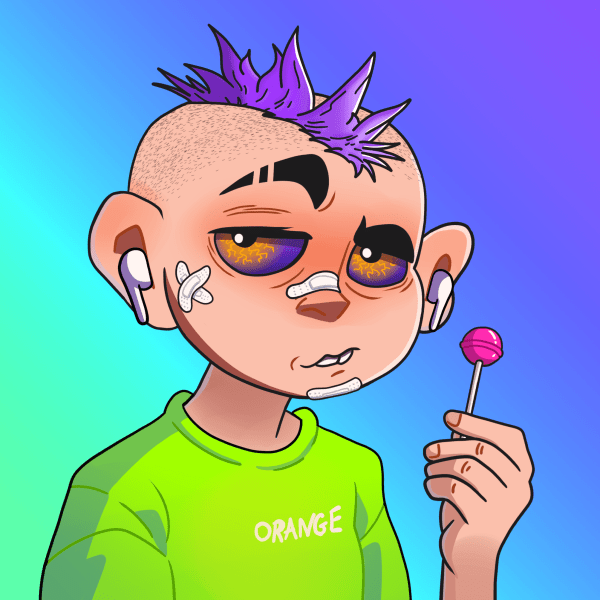 Taco Tribe Sales tweet media