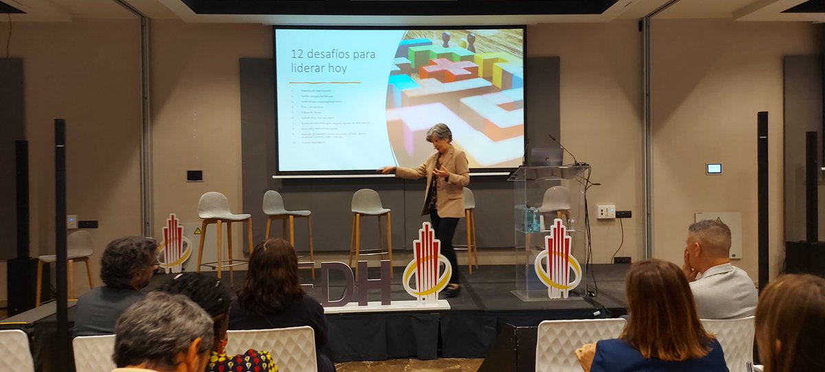 Isidro Tenorio tweet media