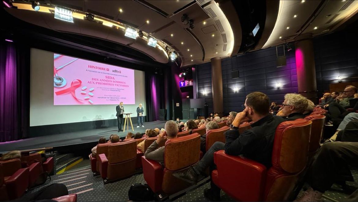 Jean-Marc Borello tweet media