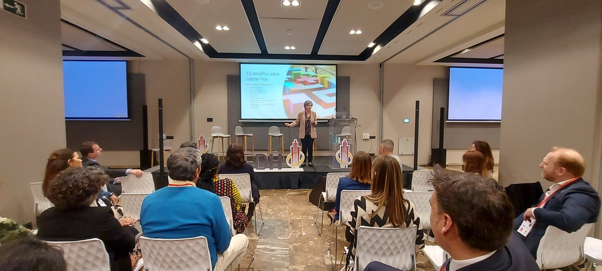 Isidro Tenorio tweet media