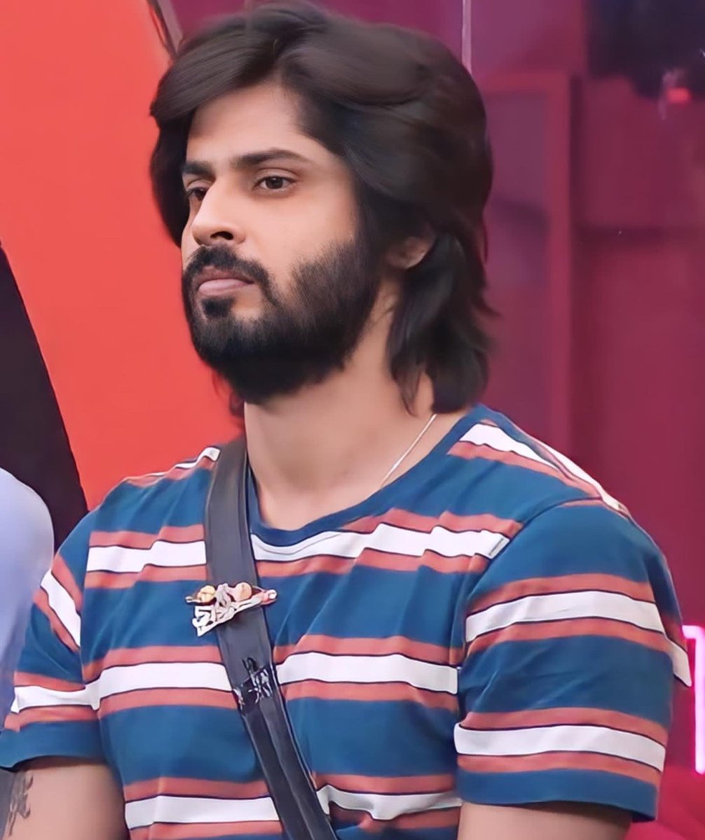 Amardeep Chowdary tweet media