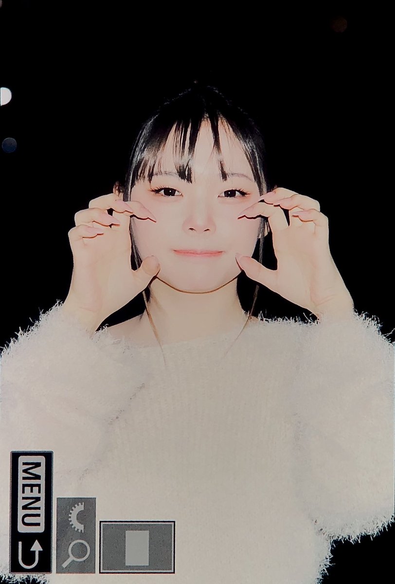 231201

#클라씨 #CLASSy #박보은 #보은