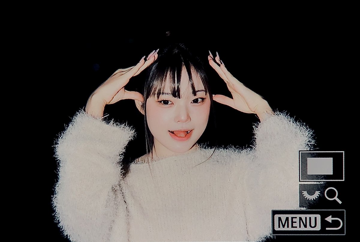 231201

#클라씨 #CLASSy #박보은 #보은