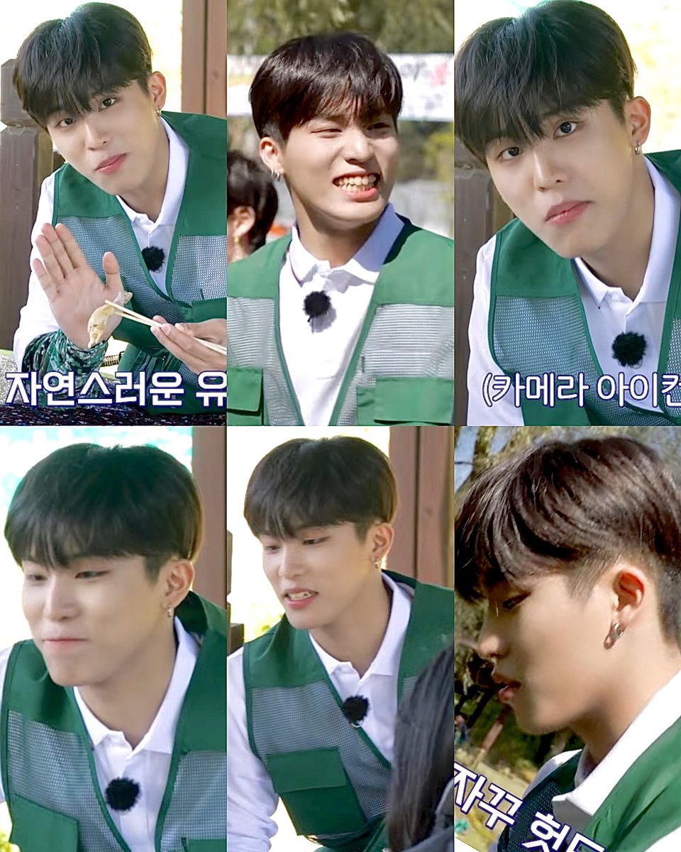 PJW (@dailyjeongwooo) / Posts / X