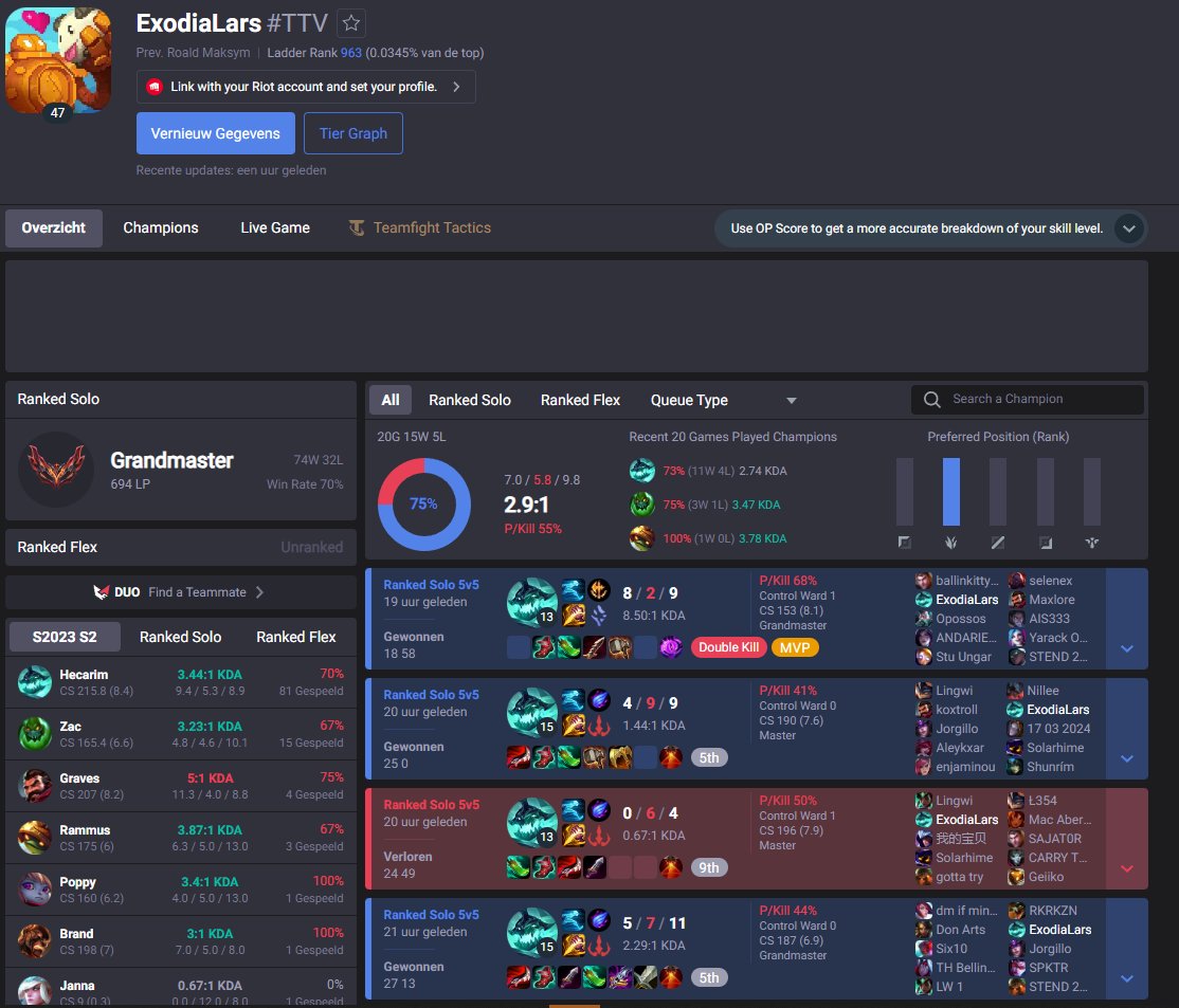 ExodiaLars tweet media