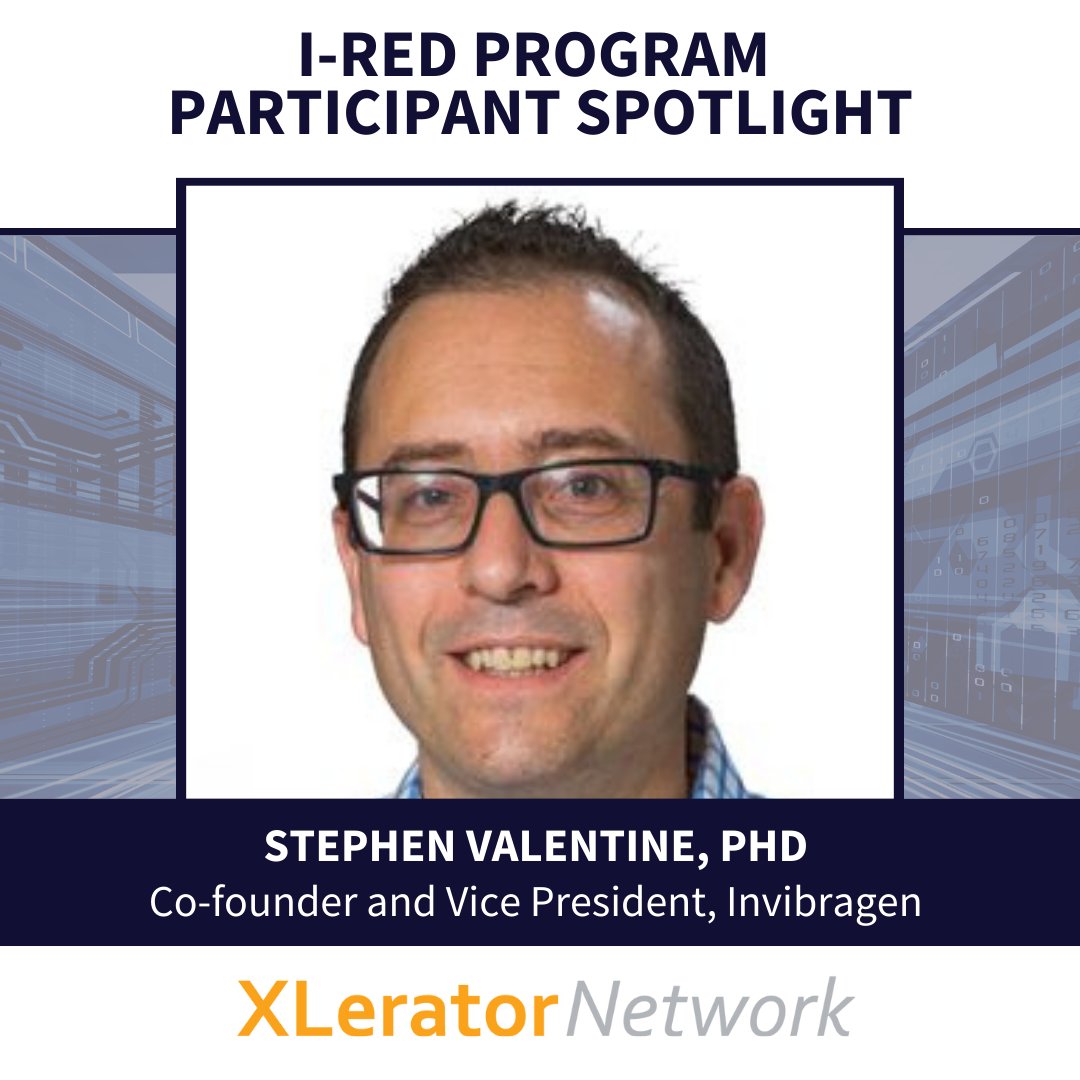 XLerateHealth tweet media