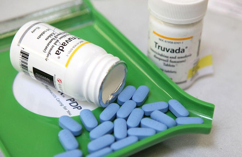 MuthingiTV's tweet photo. Mwaka wa 2013 andu 656.369 niyo manyuaga ndawa cia ARVs.
Mwaka wa 2022 Andu 1,297,814 niyo makoretwo makihuthira ndawa cia ARVs.
#WorldAIDSDay
#muthingitv
#muthinginews https://t.co/KLKtwtfUoZ