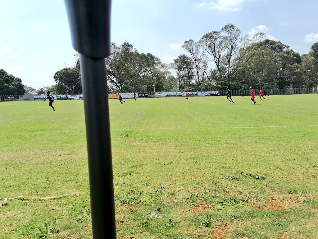selfstyledking's tweet photo. Friday spent attending to @RovertSports work with @KafueCelticFC in Johannesburg. 

#selfstyledking https://t.co/eYPA2jQacV