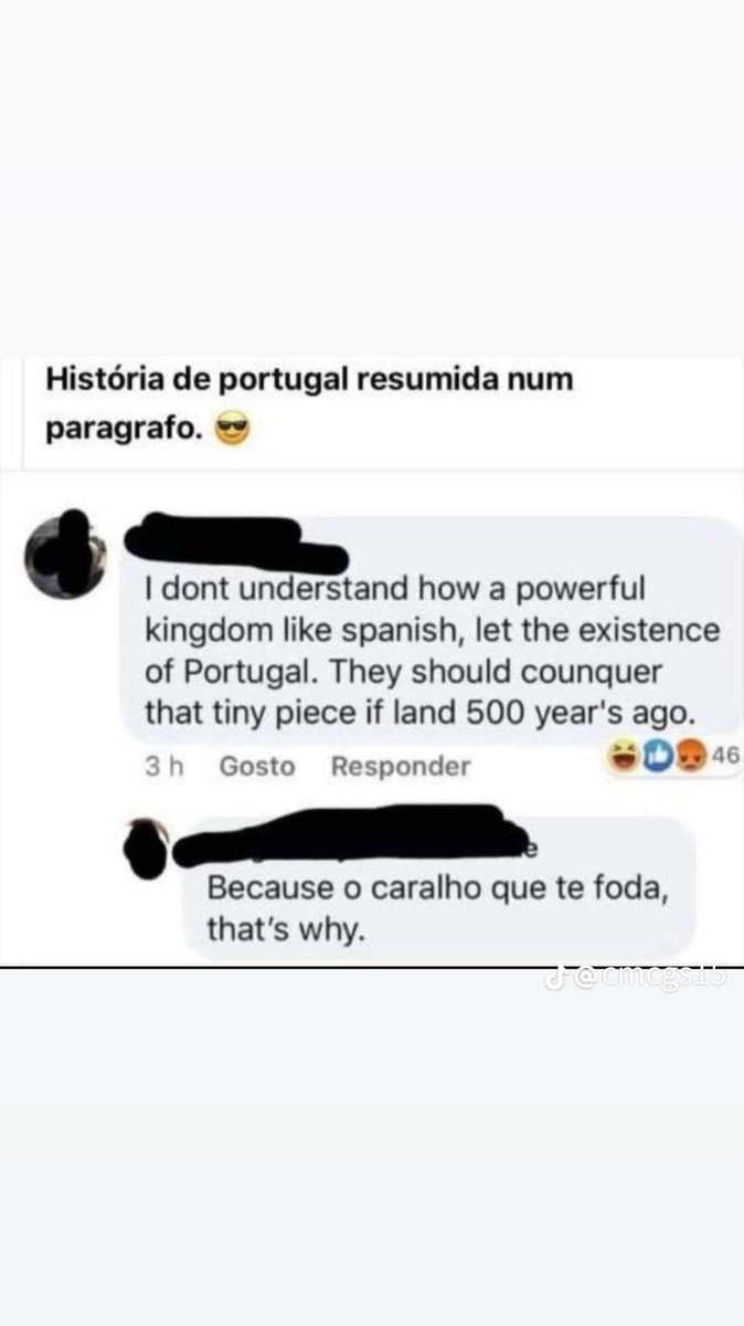 carlaisgraca's tweet photo. Está na altura de trazer este herói de volta.😎
Feliz Dia da (Restauração da) Independência. https://t.co/rWqxWOzx9S