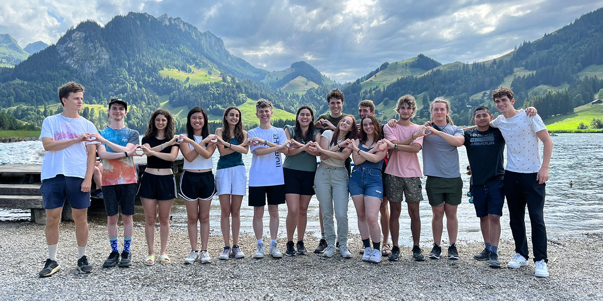 NCCR Bio-Inspired Materials tweet media