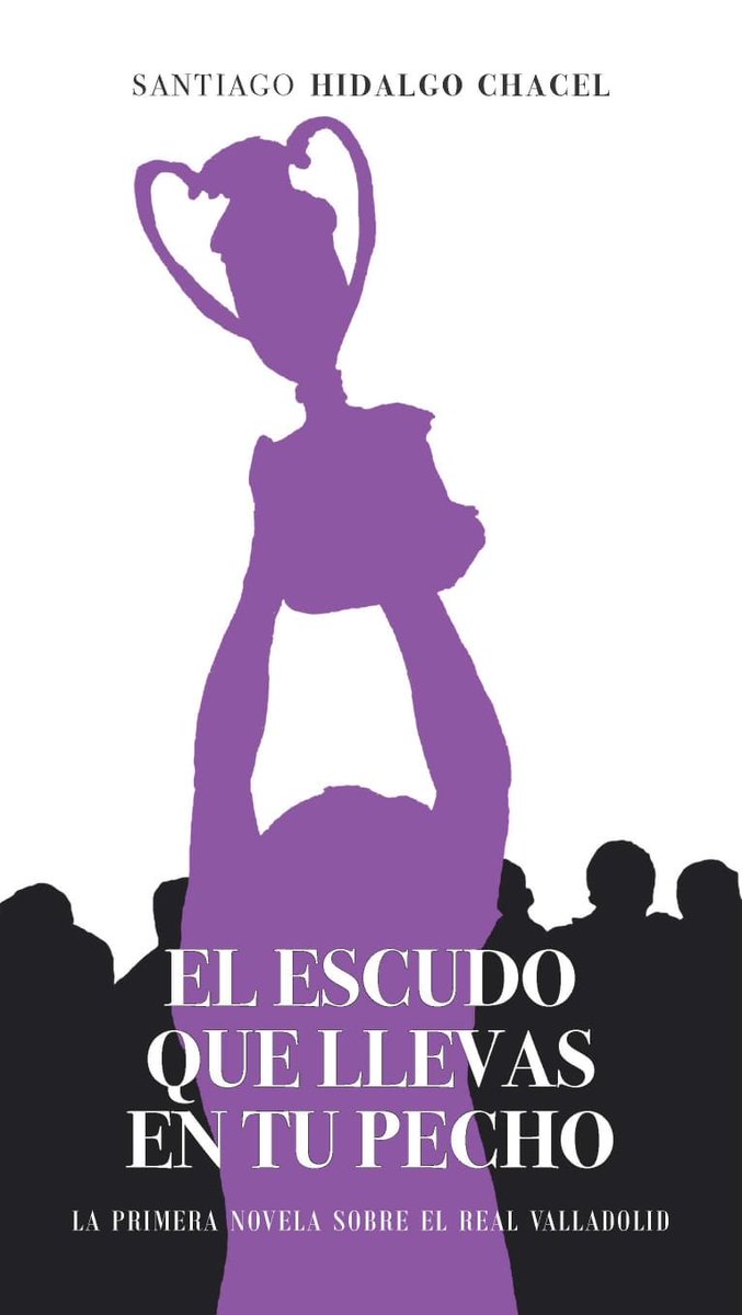 Alberto Marcos tweet media